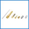 Motorcycle Carburetor Repair Rebuild Kit for Harley Davidson 27421-99C 27490 Carb Repair Tools Auto Accessories