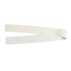 Multi Style Cutting Sports Insoles Sweat Absorbing Children's Thick And Comfortable Insoles