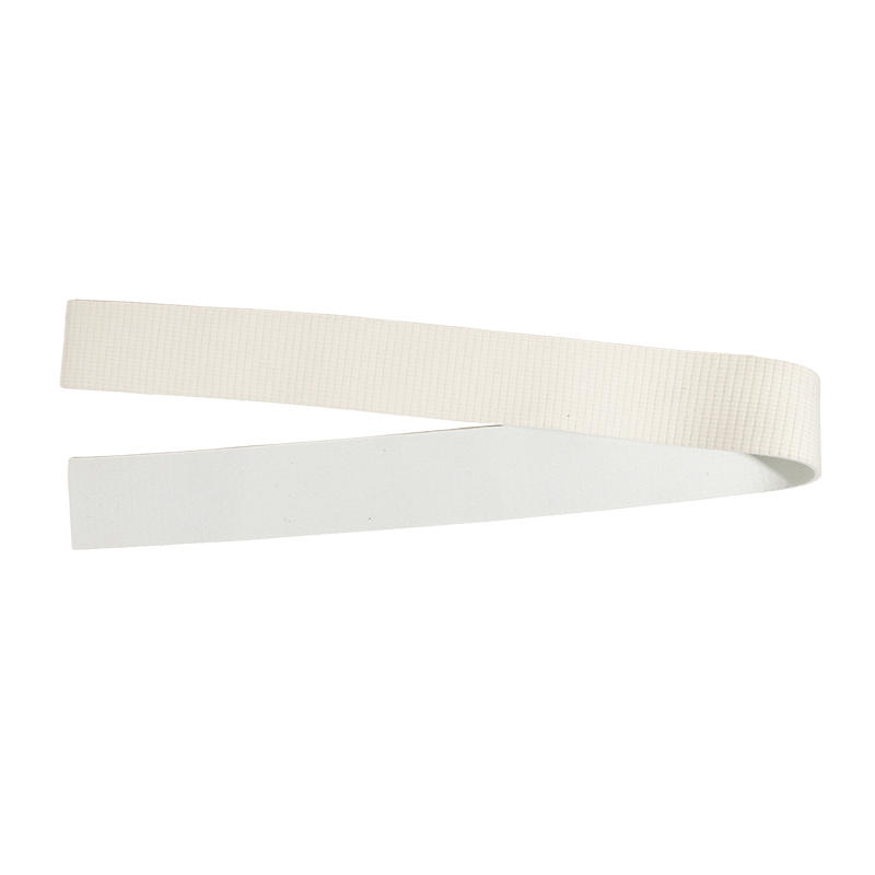 Multi Style Cutting Sports Insoles Sweat Absorbing Children's Thick And Comfortable Insoles
