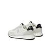 Men's Sneakers KARL LAGERFELD Kl52931n White