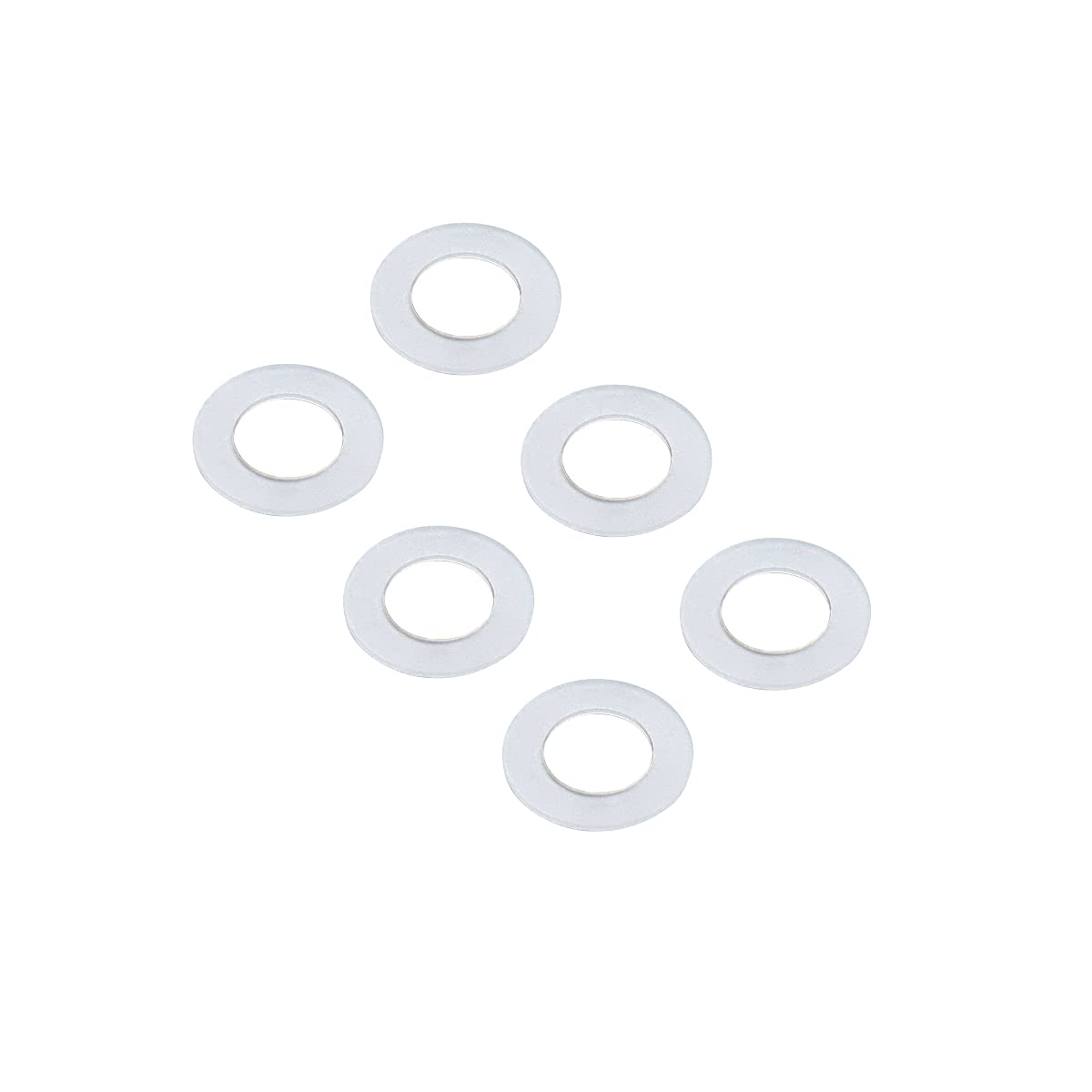 

Conclusion Fingertip Sticker 02 GAC02FS