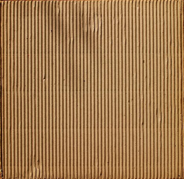 

LP Record EULENSPYGEL - Ausschuss LHC276 Long Hair 2022 Germany Rock