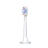 Universal Replacement Brush Heads for Mijia T500/T300 Sonic Electric Toothbrush