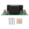 HOT-For Minn Kota Deckhand 40 Main Control Board DC12V For Boating Activities,For Minn Kota Deckhand 40 Main Control Board DC12V