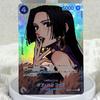 Used Boa Hancock SR SP OP01-078