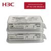 H3C Fiber Optic Transceiver Modules