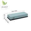 400/1000/3000/4000/8000 Grit Whetstone Knife Sharpening 2 Side Carbon Steel Sharpener Knife Chisel Honing Angle Guide