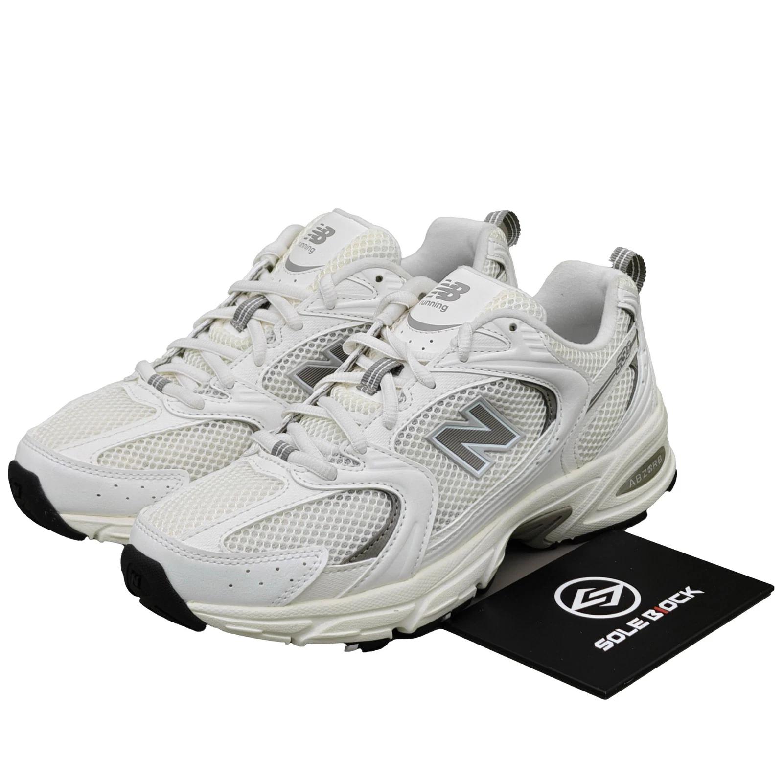 

New Balance 530 Arid Stone U530CSB Унисекс EU 38