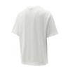 Nike As U Nsw Lse Ymh Dino Print Crew Neck Simple Pullover Short Sleeve T-Shirt Men Tops IQ5863-100