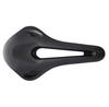 Selle San Marco Shortfit 2.0 Open-Fit Sport Schmaler Fahrradsattel