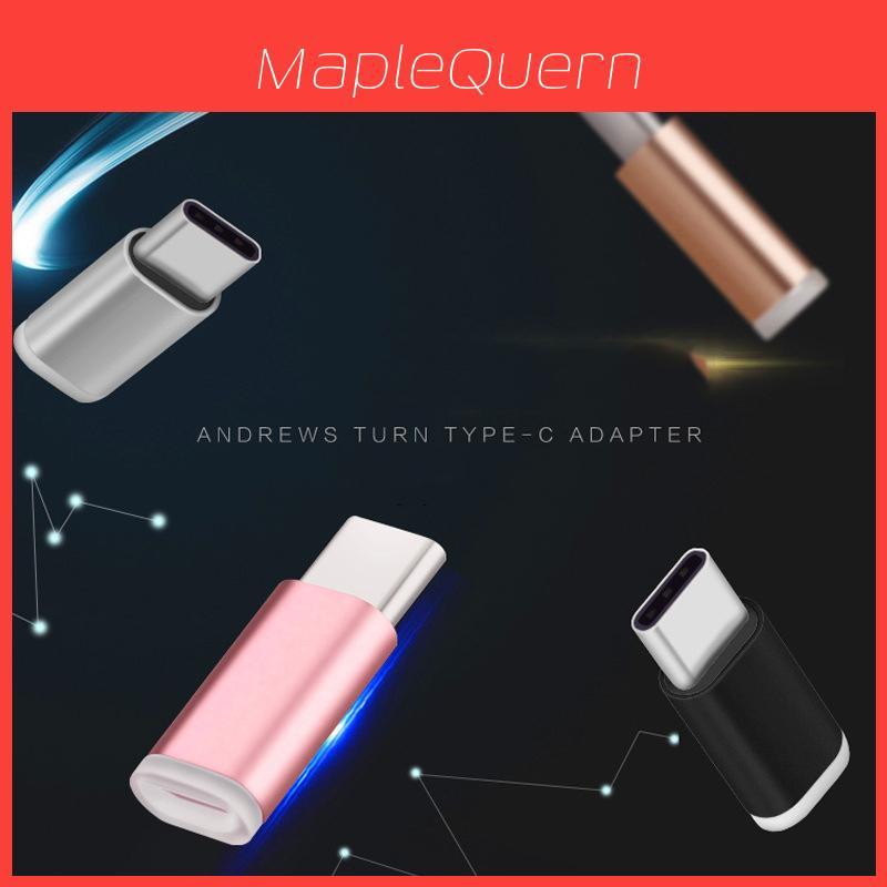 Premium Micro Usb Charging Cable Magnetic Adapter Ideal For Android And Samsung Devices