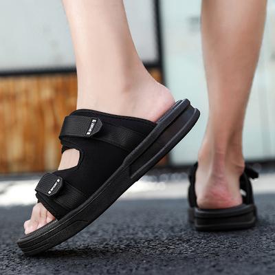 Herresko – Sandaler