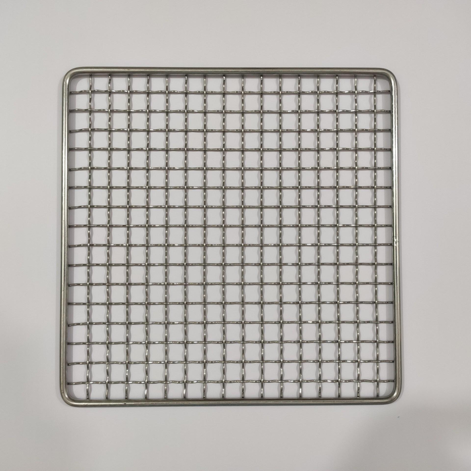 

Dingjia Portable High-Density PVC Insulated Parrot Breeding Box