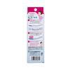Yuskin Senur (tool for applying cream etc. to the back) 1 piece (x 1)