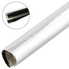Protector Metalic Heat Sleeve 2000° Degrees 3ft X 3/4" 91.5cm 3ft Cable