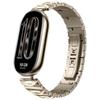 Xiaomi Smart Band 10 NFC (CN Version)