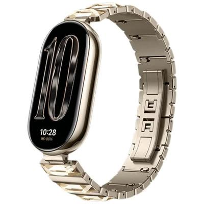 Xiaomi Smart Band 10 NFC (CN Version)