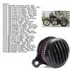 Intake , Air Filter, Air Intake Filter, Air , Air Element, Ash Dust