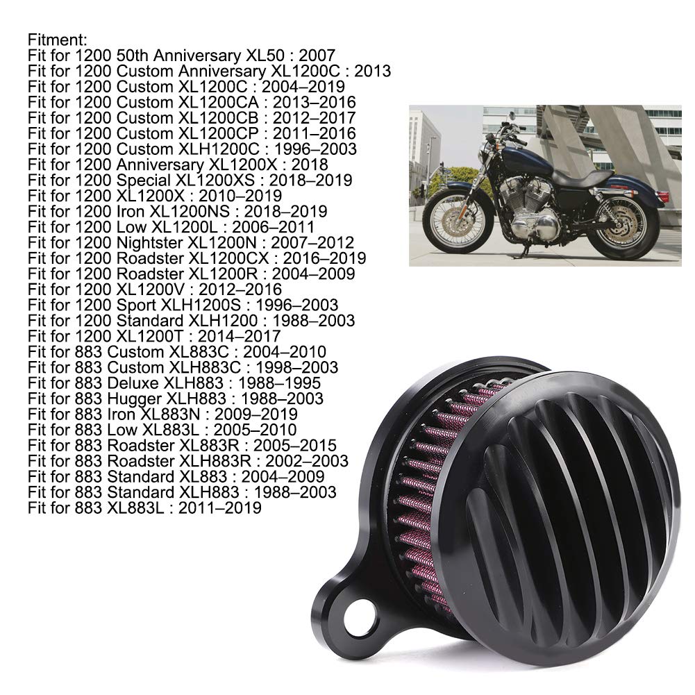 Intake , Air Filter, Air Intake Filter, Air , Air Element, Ash Dust