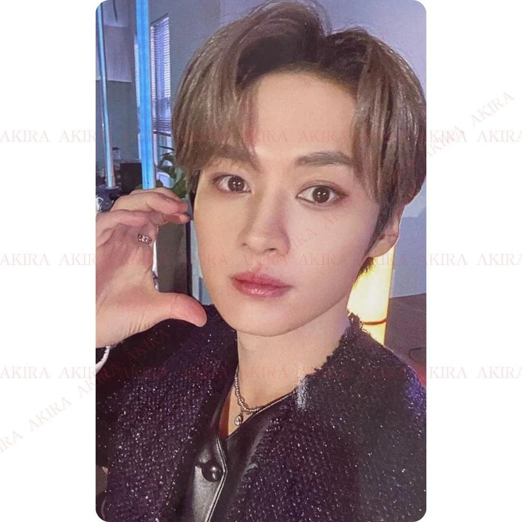 STRAY KIDS EXHIBITION We STAY Together 10K / CD PURCHASE BENEFIS PHOTOCARD JAPAN