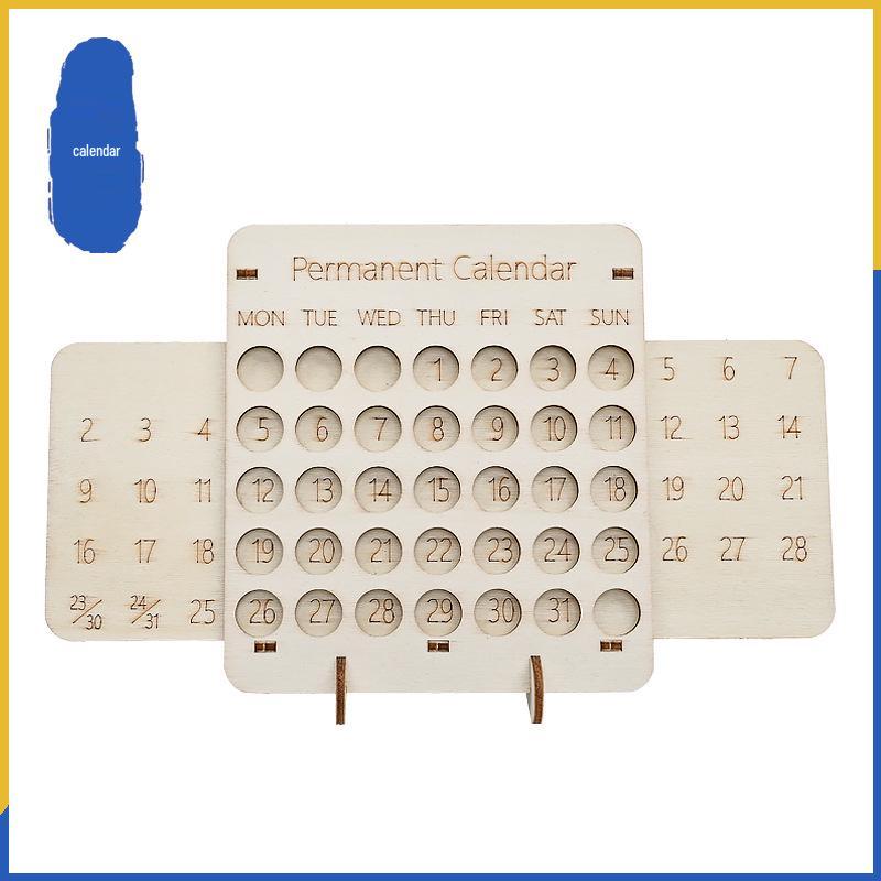 DIY Science Kits: Student Projects & Building Blocks for School Festivals