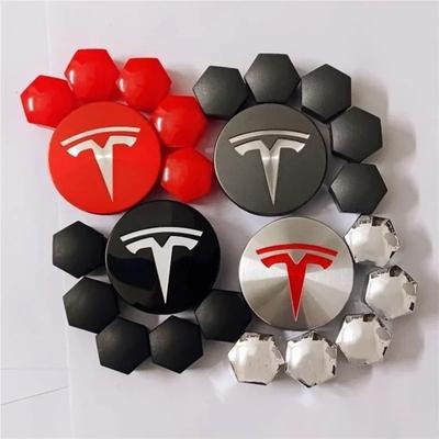 Ruedas, llantas y accesorios – Llantas y accesorios