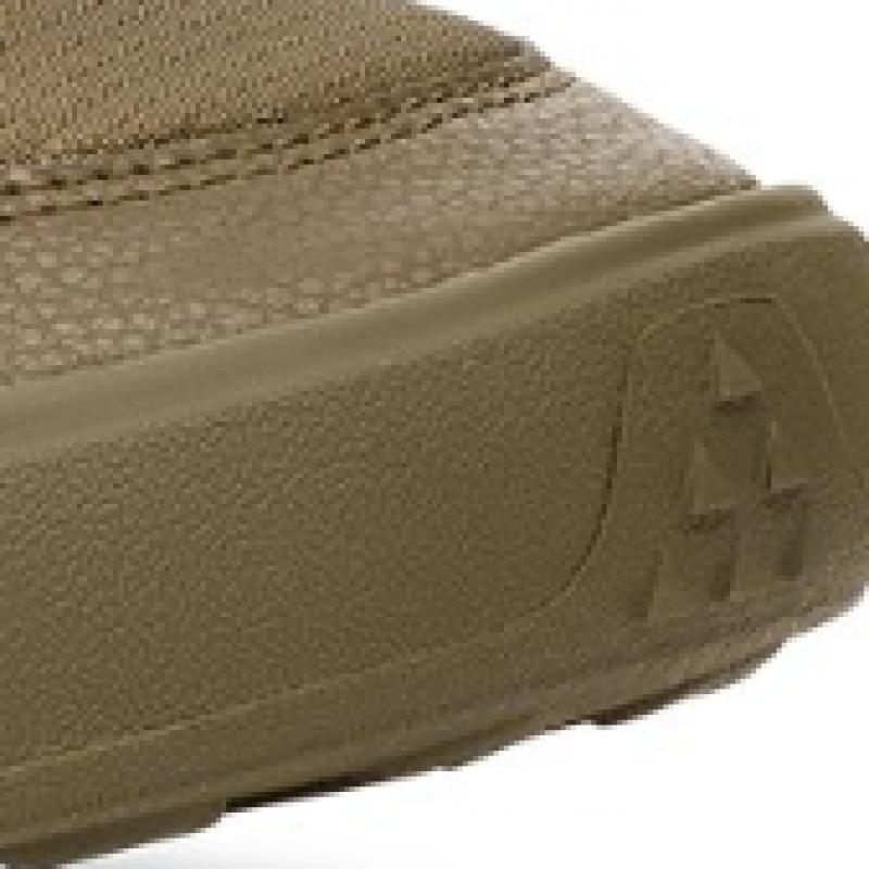 Teva CushiOn Slip On Padding For WoMen Men Ultra Comp 3 Types Stvm2434490   Stvf2434470