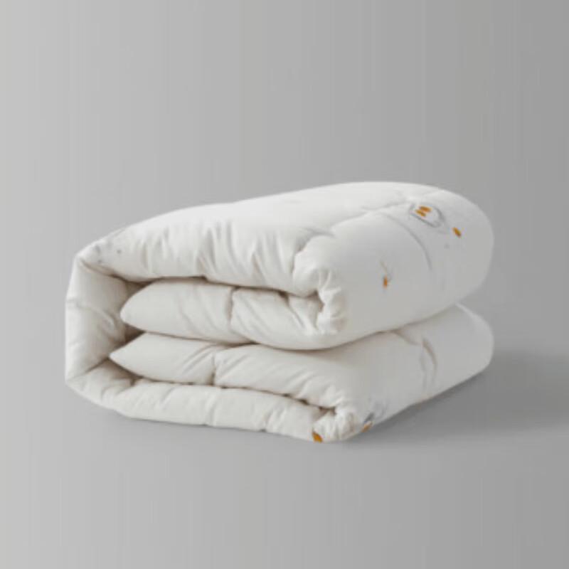 

MERCURY All-Season Soybean Fiber Quilt