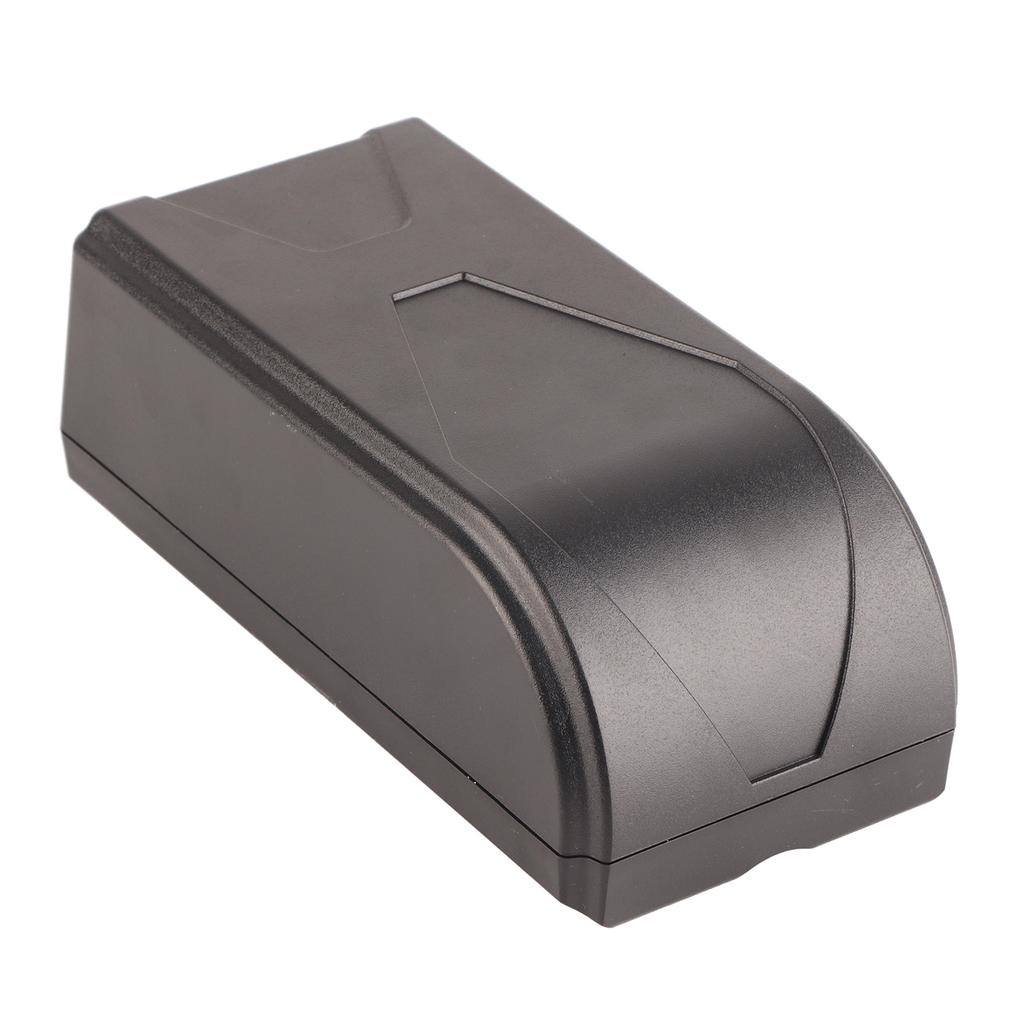 Bicicletă electrică Litiu E Bike Controller Box Accesoriu de conversie pentru Mountain Bike(L )