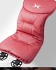 Xiaopeng P5/G3/G6/G9/P7 Car Seat and Backrest Cushion – All-Season Universal Fit