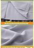 Men's Chinese Style Ice Silk Tang Suit: Two-Piece Summer Set with Short Sleeves and Long Pants for Middle-Aged and Elderly