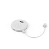 Wired game mobile screen live broadcast physical touch screen clicker smart technology silent high-end click artifact