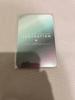 [USED] Juyoung Japan tour zeneration venue limited trading card