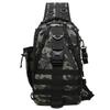 MDNG Lure Fishing Tactical Backpack