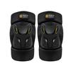 Riding Protective Gear Motorcycle Elbow Guard Foam Ce Certified Elbow Guard Cycling