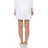 Zipore Women S Golf Skirt g4lS23b126 Sno