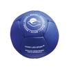 Kenko Boccia Basic Ball Blue