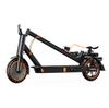 TODIMART T3ABE Electric Scooter - 350W Motor, 20-25km Range, 20km/h, Ultra-Light 11.8kg, Foldable Commuter E-Scooter