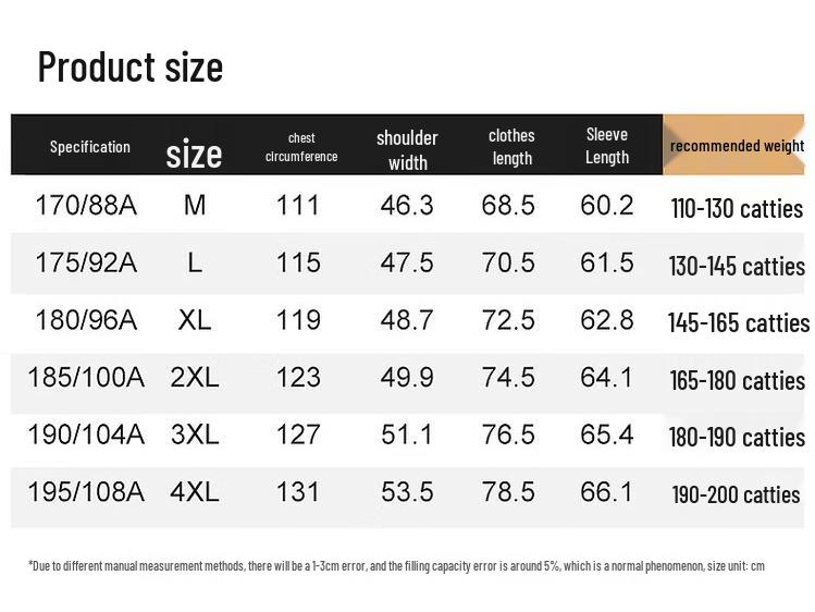 Luomeng Men's Wool Blend Business Casual Blazer with Removable Down Liner