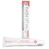 Flash Lift Effet Lifting Pattes d'Oie Wrinkles Et Ridules d'Expression 20 Ml
