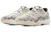 Air Jordan 11 Retro Low 'Light Bone Snakeskin' CD6846-002