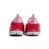 Nike Dynamo Free Low top Sports Casual Shoes Pink Infant And Toddler 343938-626