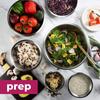 9 Sizes 16-32cm 304 Stainless Steel Mixing Bowls Set for Kitchen Restaurant Dinner Soup Salad Bowl Food Vegetable Container