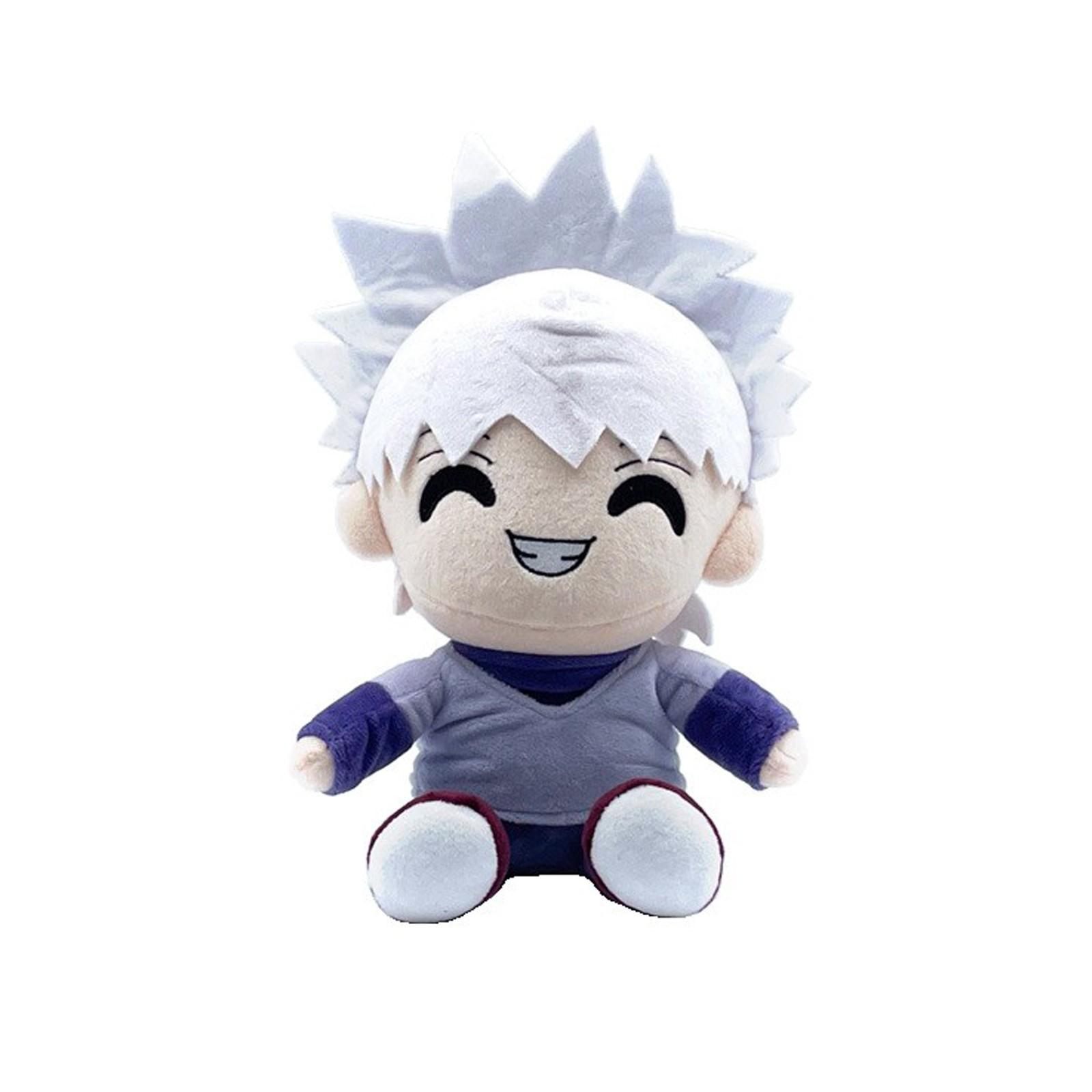 

Мягкие игрушки Клаус Праздничные подарки Милые куклы Снеговики One Size