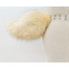 Furry Tail Costume Accessory Anime Convention Cosplay Party Rabbit Or Sheep Style Adult Size Japanese Theme