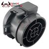 5WK9642 7513956 7 513 956 Mass Air Flow Maf Sensor Meter For BMW E65,E66,E67 730i 730iL 730 i,iL E83 X3 E85 Z4 3.0 3.0L 5WK9642