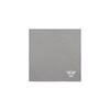 Highly Absorbent Coral Fleece Thickened Car Interior Glass Cleaning Towel For BMW Mini Works Cooper F54 F55 F56 F57 F60 R50 R52 Akvnt44