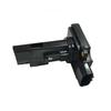 E5T60571 FOR Mitsubishi L300 Year 2011 4G63 2.0-liter MAF Mass Air Flow Sensor
