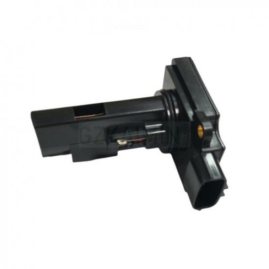 E5T60571 FOR Mitsubishi L300 Year 2011 4G63 2.0-liter MAF Mass Air Flow Sensor
