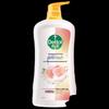 Dettol Peach Scent Body Wash 950g